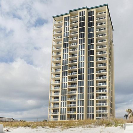 Caribbean Resort 525 Myrtle Beach Ngoại thất bức ảnh