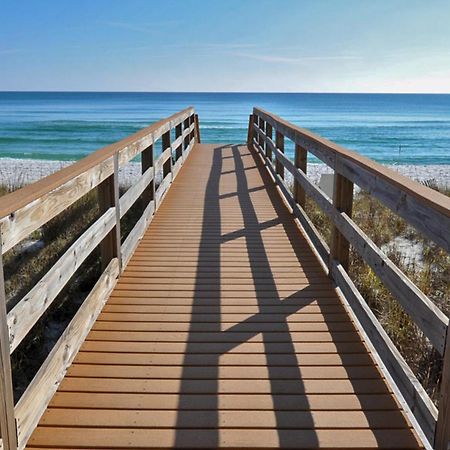 Caribbean Resort 525 Myrtle Beach Ngoại thất bức ảnh