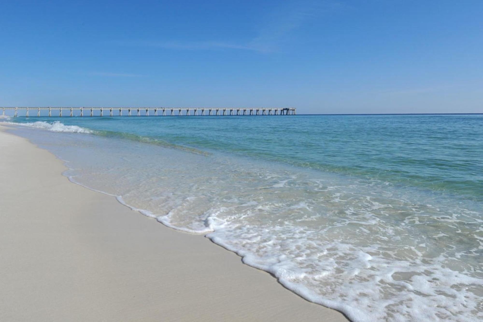 Caribbean Resort 525 Myrtle Beach Ngoại thất bức ảnh