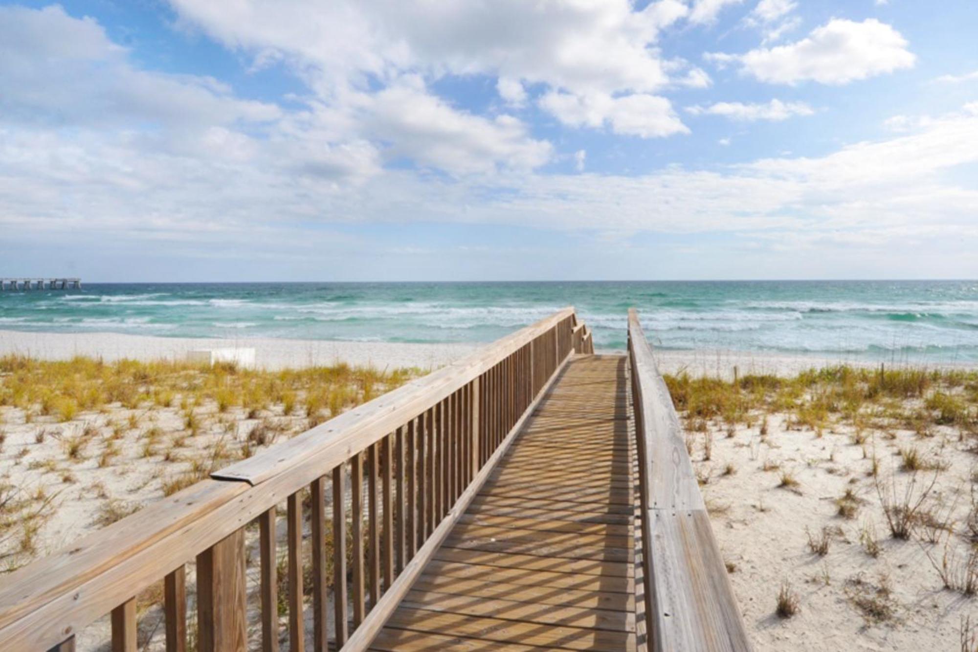 Caribbean Resort 525 Myrtle Beach Ngoại thất bức ảnh