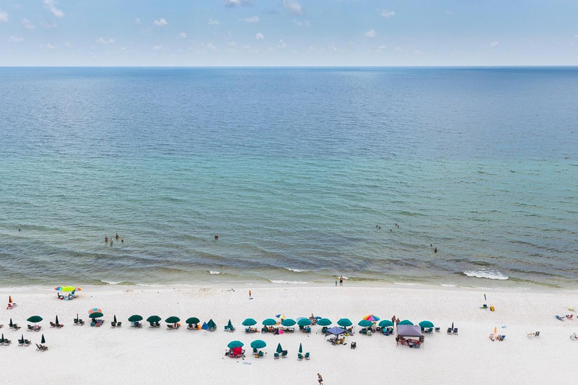 Caribbean Resort 525 Myrtle Beach Ngoại thất bức ảnh