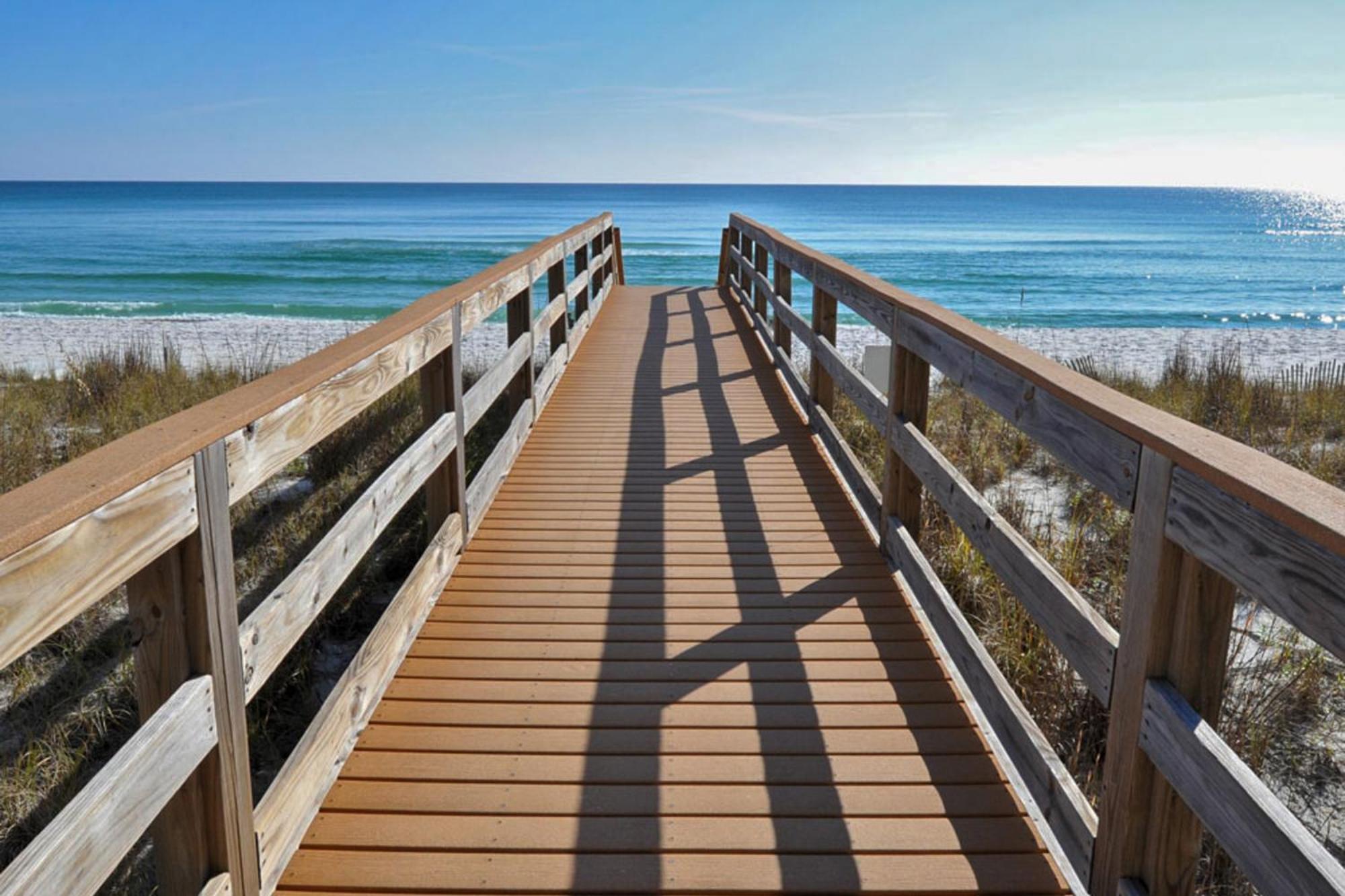 Caribbean Resort 525 Myrtle Beach Ngoại thất bức ảnh